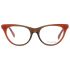 Ramă de Ochelari Damă Diesel DL5056 50074 Ø 50 mm