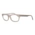 Ramă de Ochelari Damă Dsquared2 DQ5095 54021 ø 54 mm
