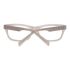 Ramă de Ochelari Damă Dsquared2 DQ5095 54021 ø 54 mm
