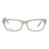 Ramă de Ochelari Damă Dsquared2 DQ5095 54021 ø 54 mm