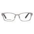 Ramă de Ochelari Damă Dsquared2 DQ5100 52017 Ø 52 mm