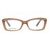 Ramă de Ochelari Damă Dsquared2 DQ5109 54047 ø 54 mm