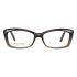 Ramă de Ochelari Damă Dsquared2 DQ5109-050-54 (ø 54 mm) Maro (ø 54 mm)