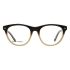 Ramă de Ochelari Damă Dsquared2 DQ5107-050-52 (ø 52 mm) Maro (ø 52 mm)