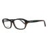 Ramă de Ochelari Damă Dsquared2 DQ5117 056 -54 -16 -140 ø 54 mm