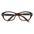 Ramă de Ochelari Damă Dsquared2 DQ5117 056 -54 -16 -140 ø 54 mm