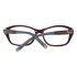 Ramă de Ochelari Damă Dsquared2 DQ5117 54071 ø 54 mm