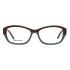 Ramă de Ochelari Damă Dsquared2 DQ5117 54071 ø 54 mm