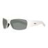 Ochelari de Soare Bărbați Timberland TB9024 52H Ø 14 mm