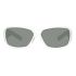 Ochelari de Soare Bărbați Timberland TB9024 52H Ø 14 mm