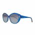 Ochelari de Soare Damă Swarovski SK0056-6192W (Ø 61 mm)