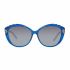 Ochelari de Soare Damă Swarovski SK0056-6192W (Ø 61 mm)