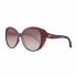 Ochelari de Soare Damă Swarovski SK0068-5883T (ø 58 mm)