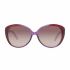 Ochelari de Soare Damă Swarovski SK0068-5883T (ø 58 mm)