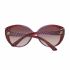 Ochelari de Soare Damă Swarovski SK0068-5883T (ø 58 mm)