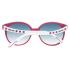 Ochelari de Soare Damă Just Cavalli JC589S-5675W ø 56 mm