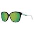 Ochelari de Soare Damă Just Cavalli JC590S-5856Q ø 58 mm
