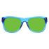 Ochelari de Soare Unisex Just Cavalli JC597S 90Q
