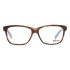 Ramă de Ochelari Unisex Just Cavalli JC0619-056-53