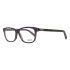 Ramă de Ochelari Unisex Just Cavalli JC0619-083-53