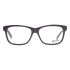 Ramă de Ochelari Unisex Just Cavalli JC0619-083-53
