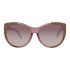 Ochelari de Soare Damă Swarovski SK0087 38F-60-16-140 Ø 60 mm