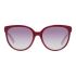Ochelari de Soare Damă Swarovski SK0082 66T