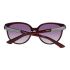 Ochelari de Soare Damă Swarovski SK0082 66T