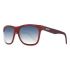 Ochelari de Soare Unisex Just Cavalli JC648S6-5466C ø 54 mm
