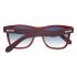 Ochelari de Soare Unisex Just Cavalli JC648S6-5466C ø 54 mm