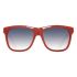 Ochelari de Soare Unisex Just Cavalli JC648S6-5466C ø 54 mm