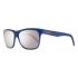 Ochelari de Soare Unisex Just Cavalli JC648S-5492L ø 54 mm