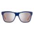 Ochelari de Soare Unisex Just Cavalli JC648S-5492L ø 54 mm