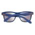 Ochelari de Soare Unisex Just Cavalli JC648S-5492L ø 54 mm