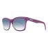 Ochelari de Soare Damă Just Cavalli 664689644797 ø 56 mm