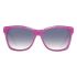 Ochelari de Soare Damă Just Cavalli 664689644797 ø 56 mm