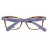 Ramă de Ochelari Damă Just Cavalli JC0642-053-53 Ø 53 mm