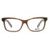 Ramă de Ochelari Damă Just Cavalli JC0642-053-53 Ø 53 mm
