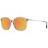 Ochelari de Soare Unisex Web Eyewear WE0121-5245B Ø 52 mm