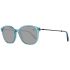 Ochelari de Soare Unisex Web Eyewear 664689648009 Ø 52 mm