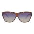 Ochelari de Soare Damă Swarovski SK0079-6250W Ø 62 mm