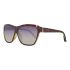 Ochelari de Soare Damă Swarovski SK0079 50W-62-12-145 Ø 62 mm