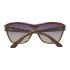 Ochelari de Soare Damă Swarovski SK0079 50W-62-12-145 Ø 62 mm