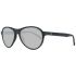 Ochelari de Soare Unisex Web Eyewear WE0128 ø 54 mm