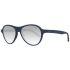 Ochelari de Soare Unisex Web Eyewear WE0128 ø 54 mm