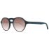 Ochelari de Soare Unisex Web Eyewear WE0129-4992G Ø 49 mm