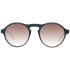 Ochelari de Soare Unisex Web Eyewear WE0129-4992G Ø 49 mm