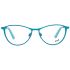 Ramă de Ochelari Damă Web Eyewear WE5138 54088