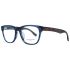 Ramă de Ochelari Bărbați Ermenegildo Zegna ZC5001-F 08955