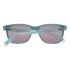 Ochelari de Soare Unisex Just Cavalli JC671S 96A ø 56 mm